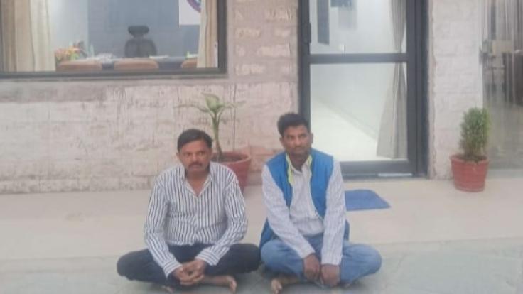 WhatsApp Image 2025-12-11 at 10.59.08 PM-sSIq8KYXho.jpeg